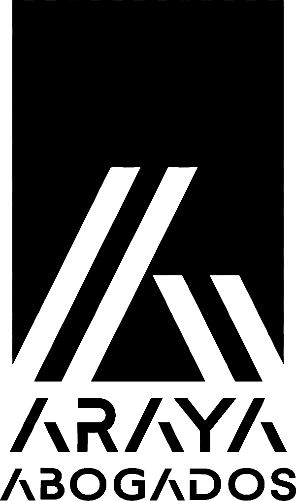 Araya Abogados