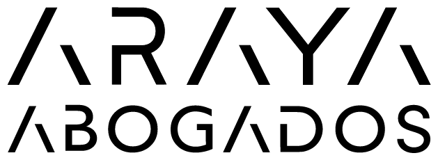 Araya Abogados