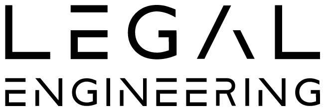 Legal Engineering